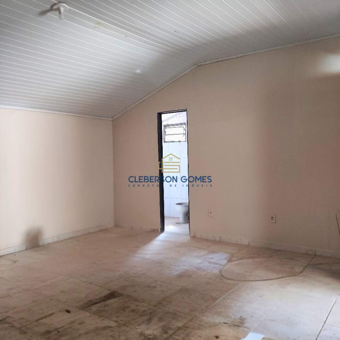 Casa, 2 quartos - Foto 19