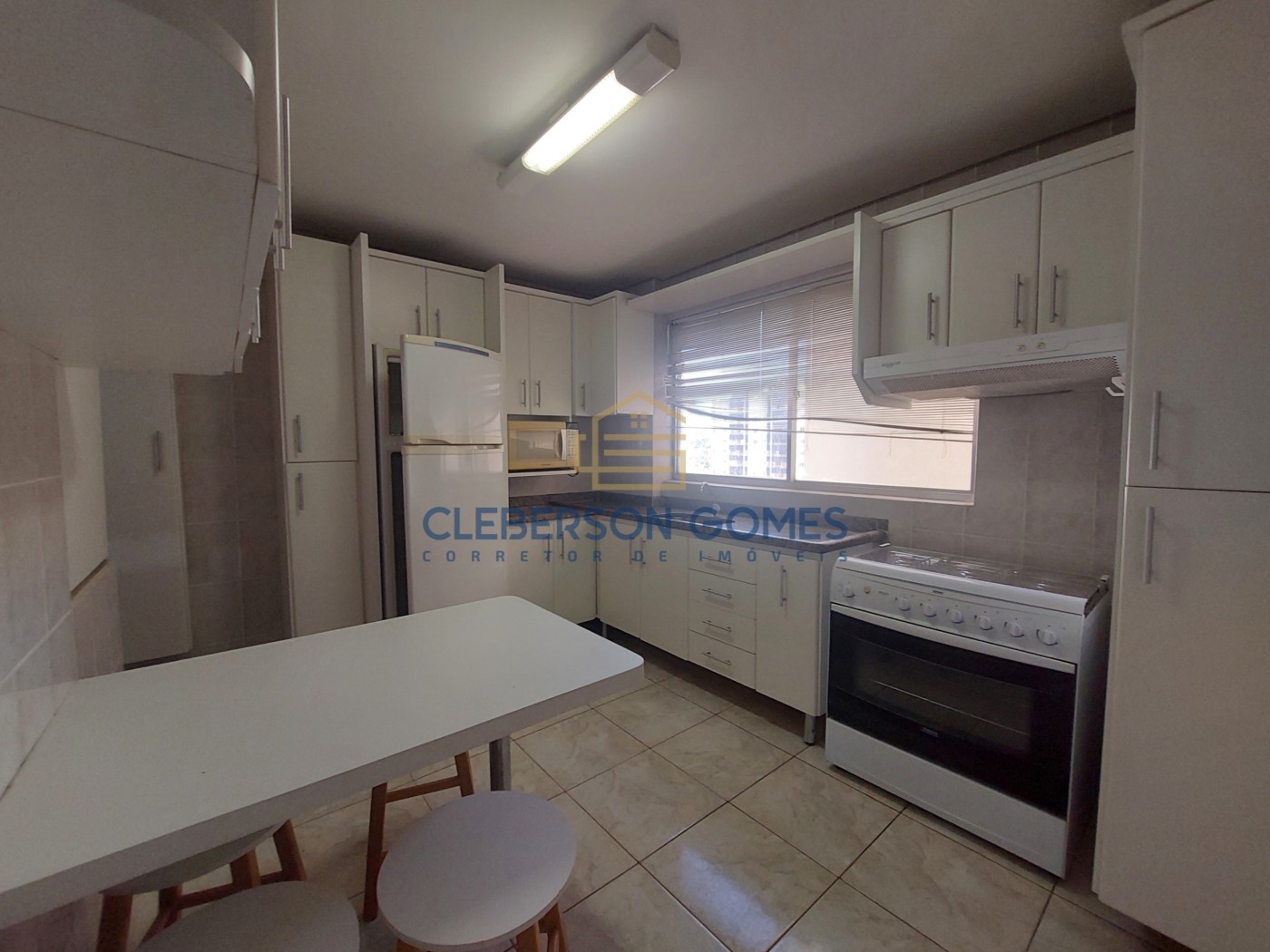 Apartamento, 2 quartos - Foto 4