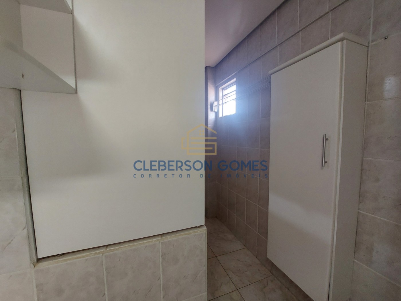 Apartamento, 2 quartos - Foto 6