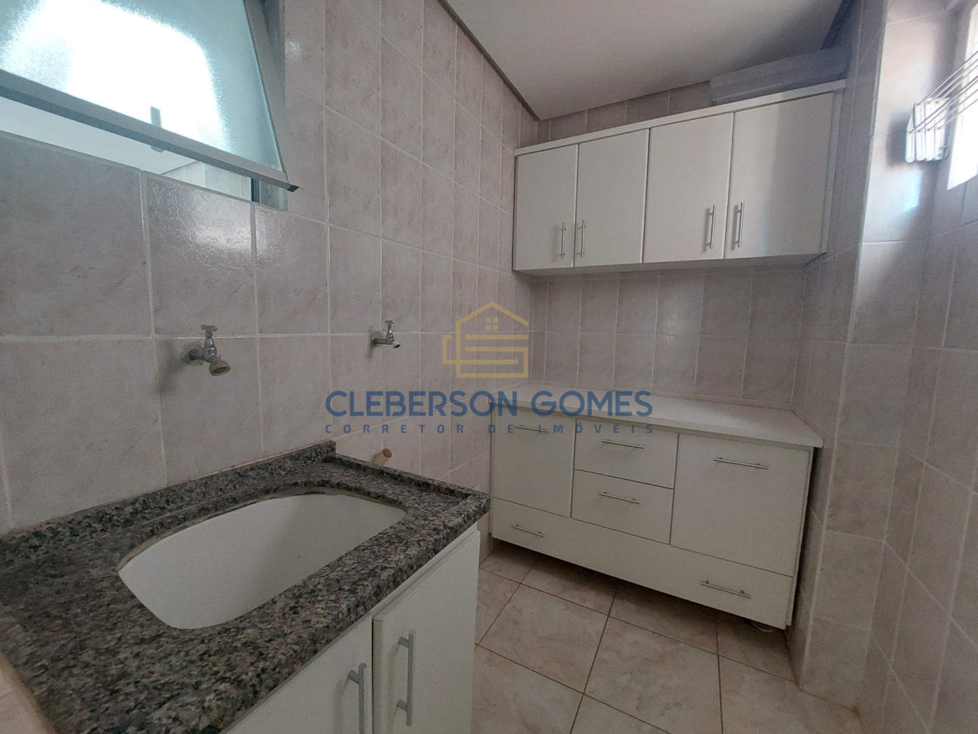 Apartamento, 2 quartos - Foto 7