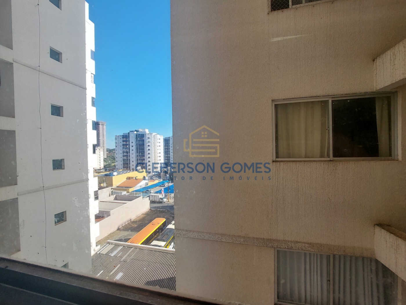 Apartamento, 2 quartos - Foto 8