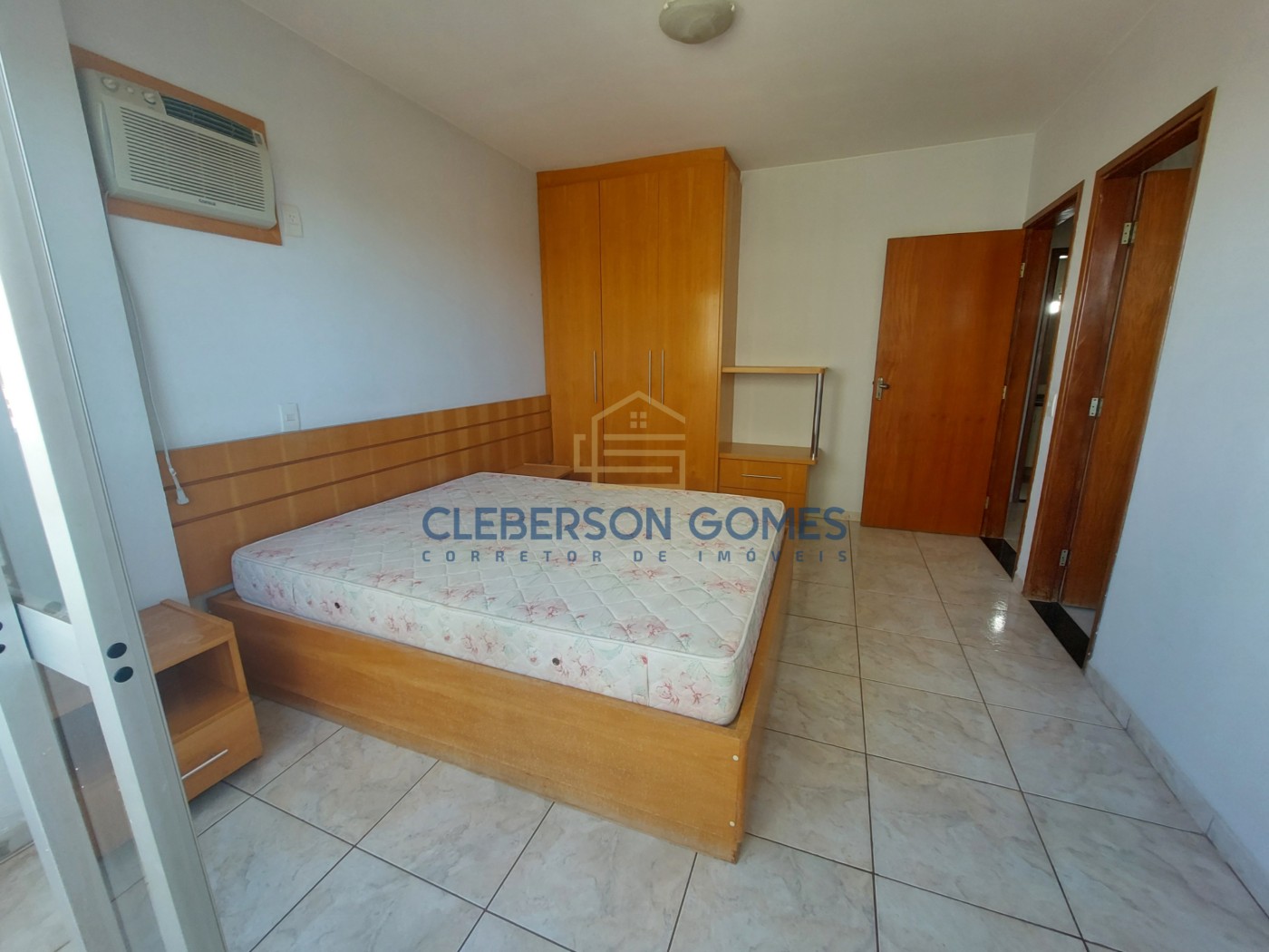 Apartamento, 2 quartos - Foto 10