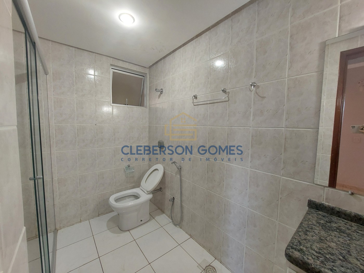 Apartamento, 2 quartos - Foto 11