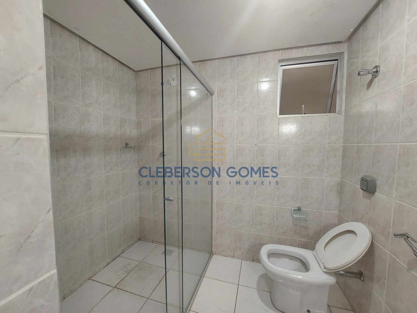 Apartamento, 2 quartos - Foto 12