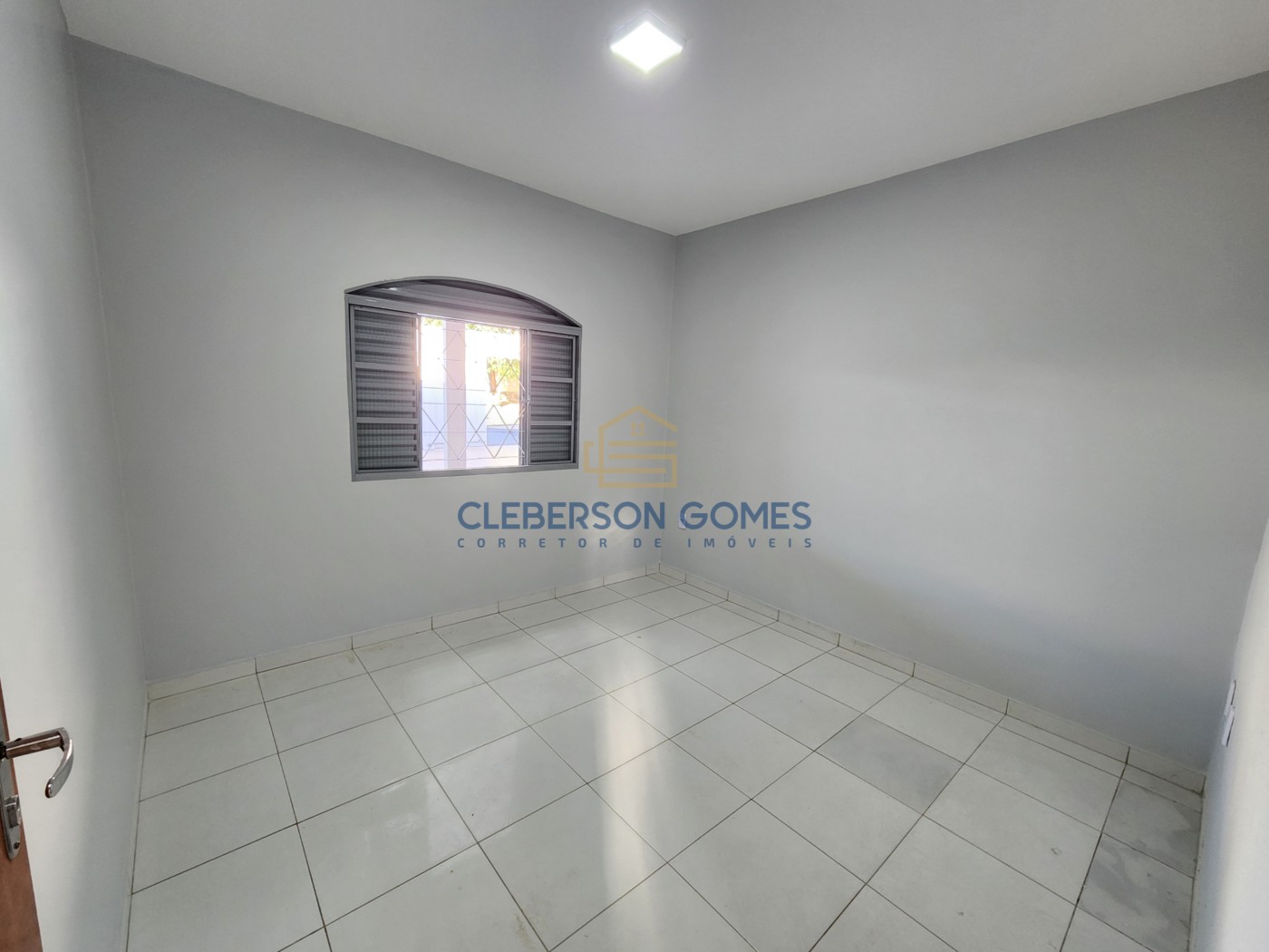 Casa, 3 quartos - Foto 11