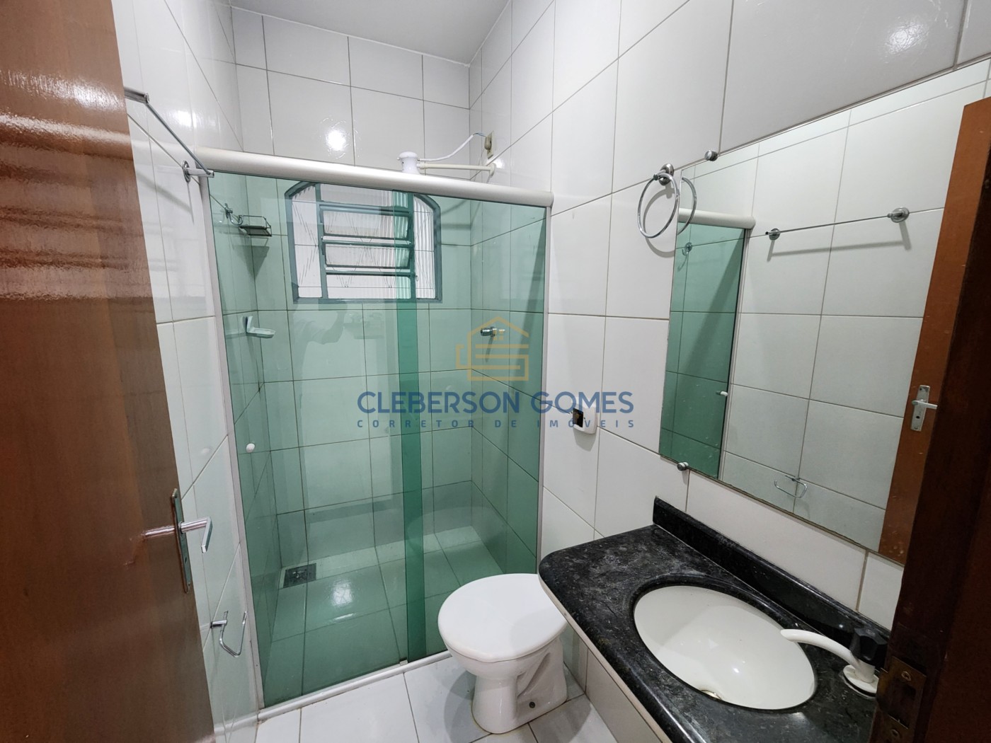 Casa, 3 quartos - Foto 12