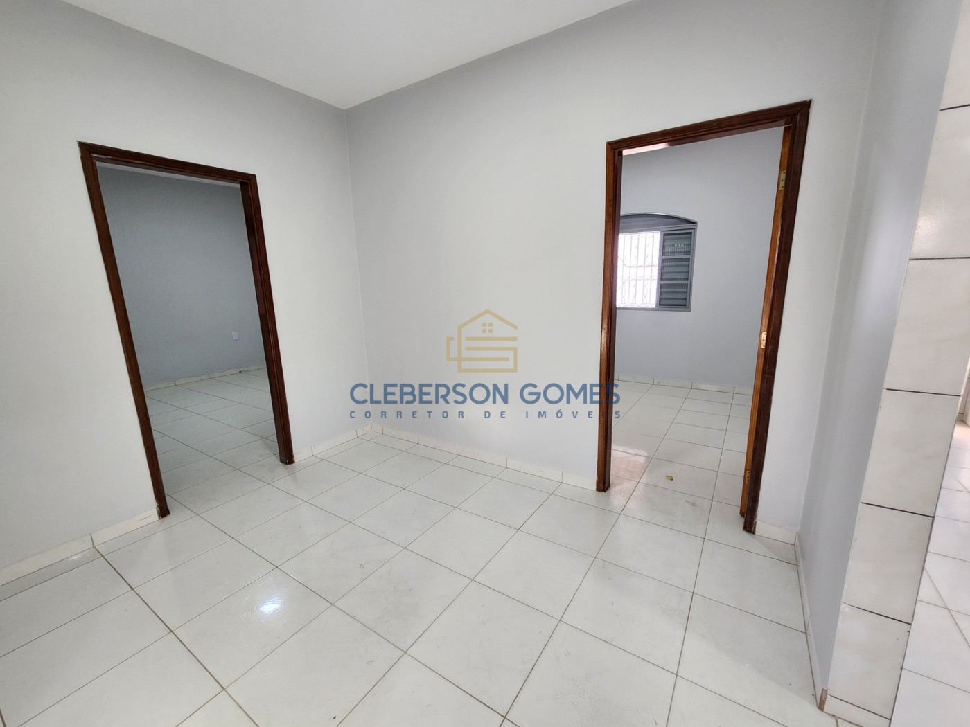 Casa, 3 quartos - Foto 13