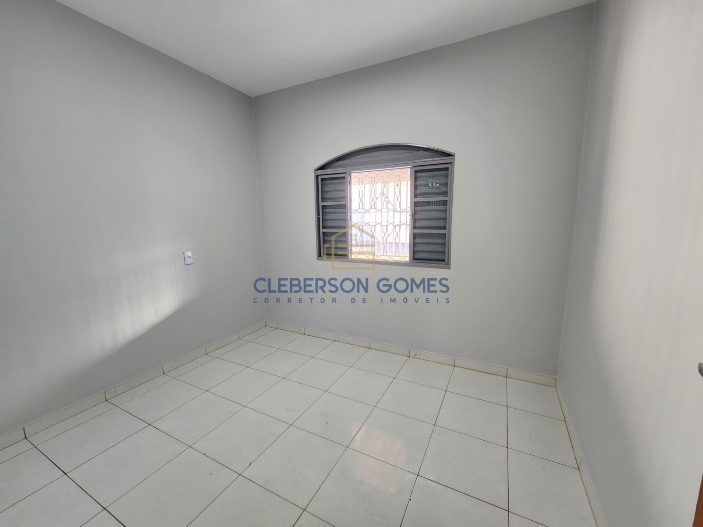 Casa, 3 quartos - Foto 14