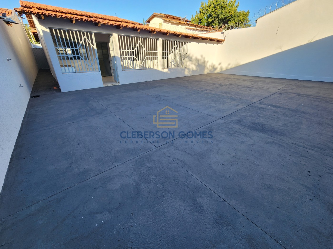 Casa, 3 quartos - Foto 18