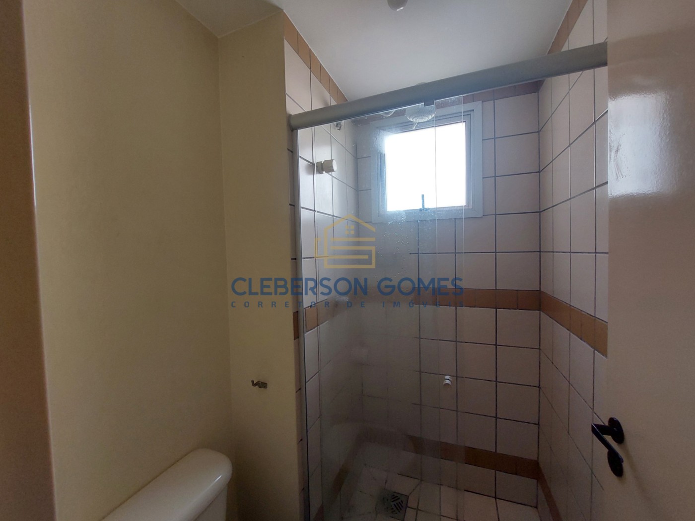 Apartamento, 1 quarto, 42 m² - Foto 18