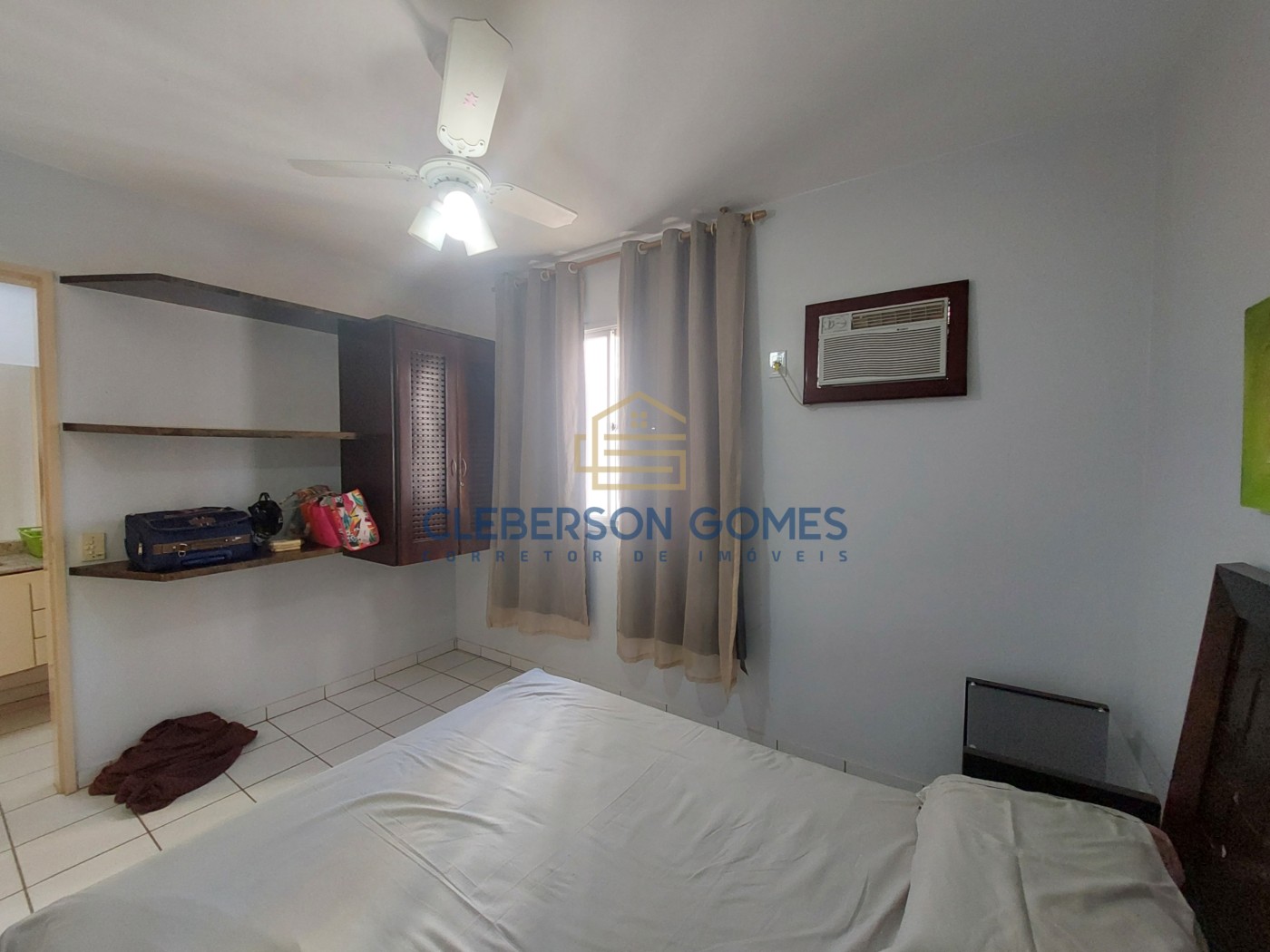 Apartamento, 1 quarto, 42 m² - Foto 16