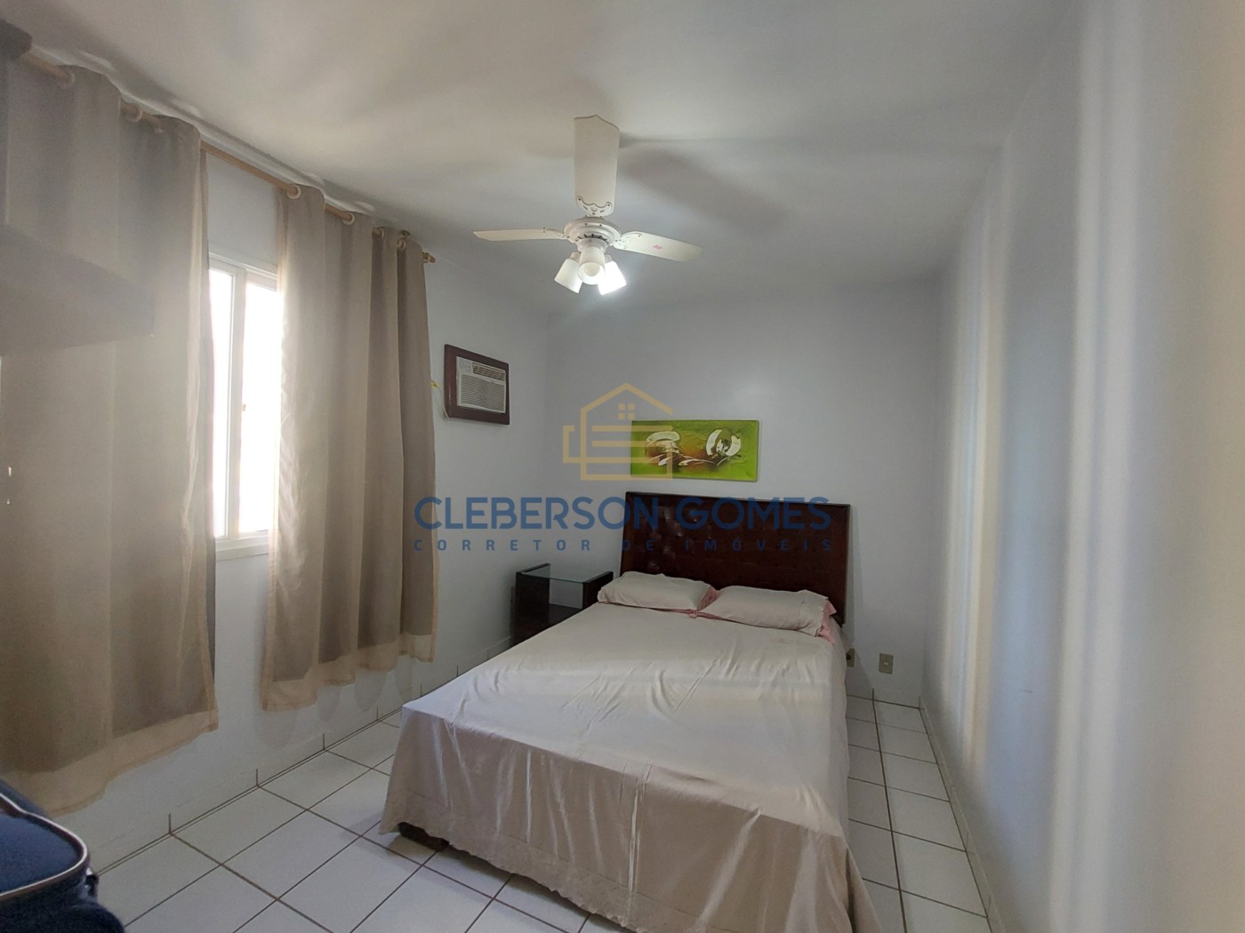 Apartamento, 1 quarto, 42 m² - Foto 17