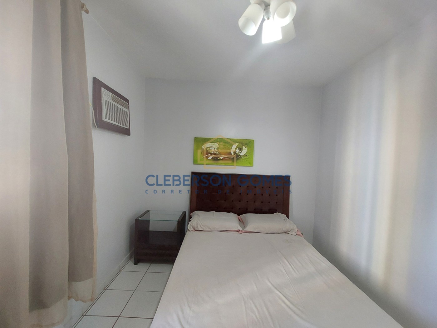 Apartamento, 1 quarto, 42 m² - Foto 14