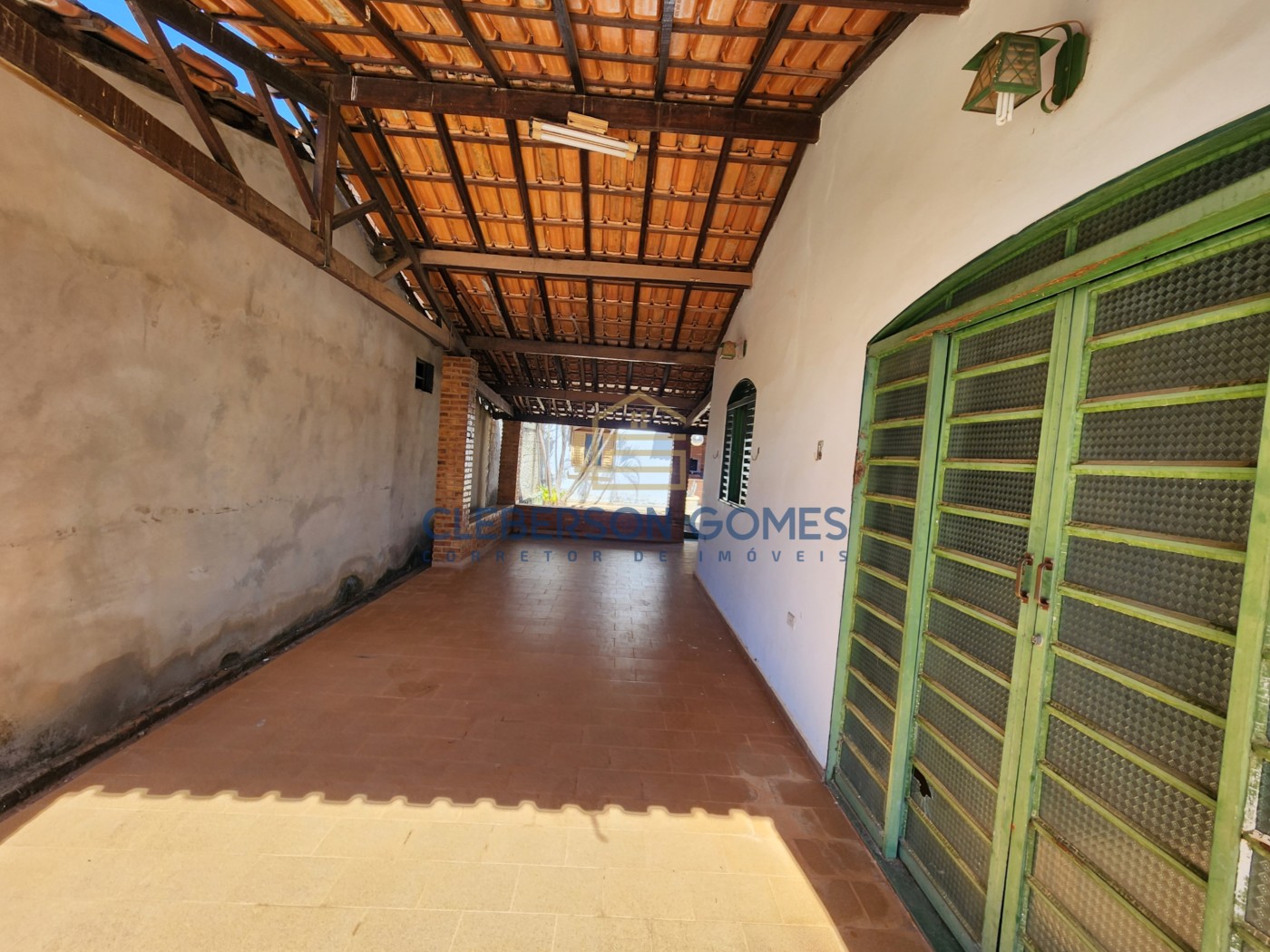 Casa, 5 quartos - Foto 4