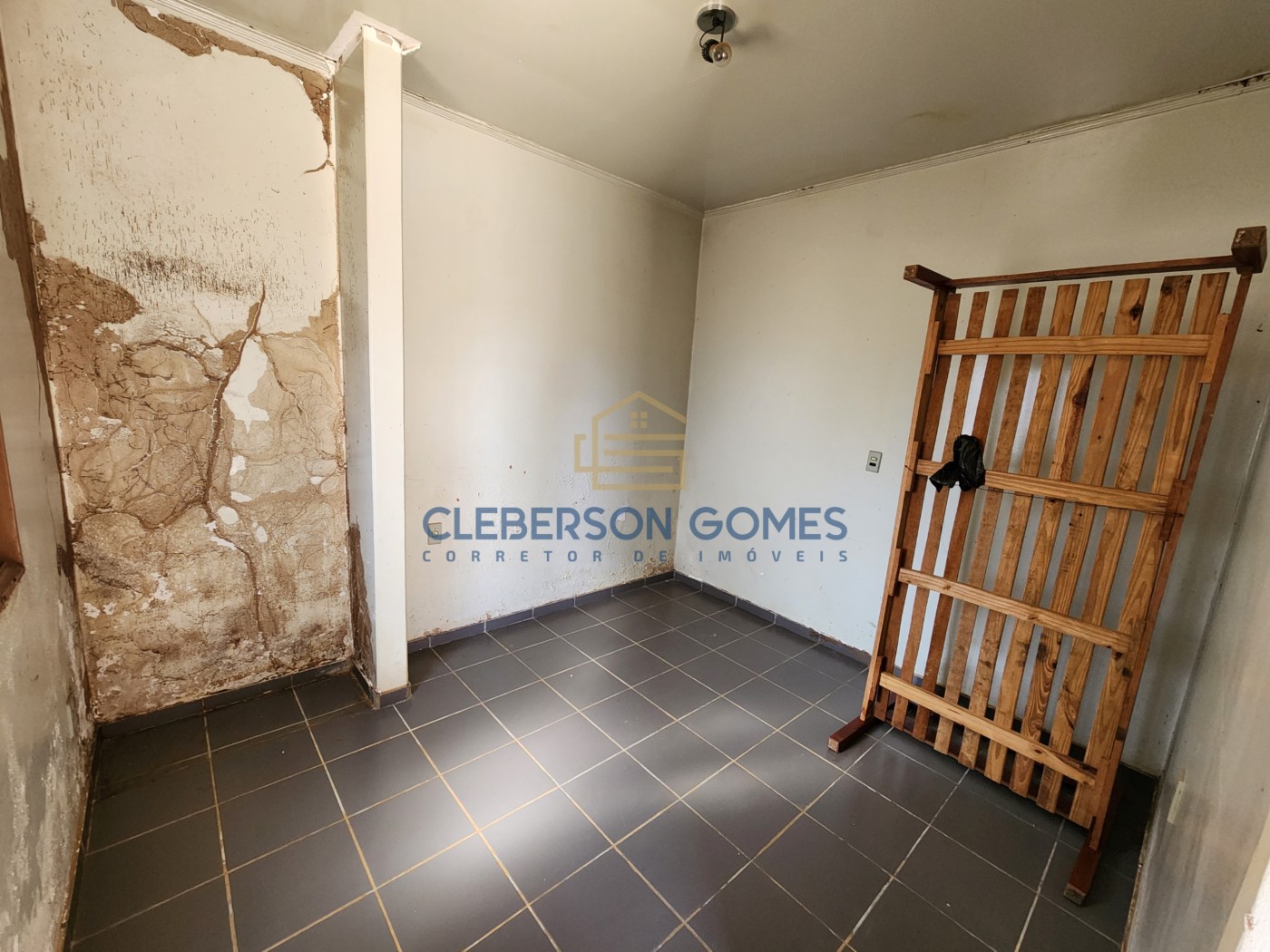 Casa, 5 quartos - Foto 11