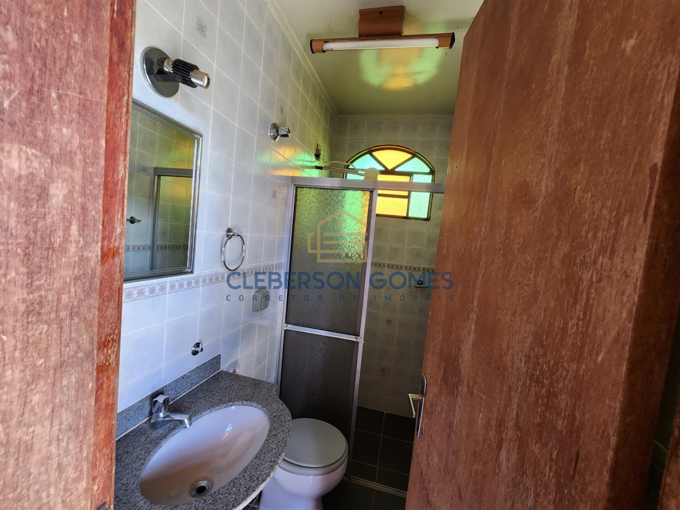 Casa, 5 quartos - Foto 10