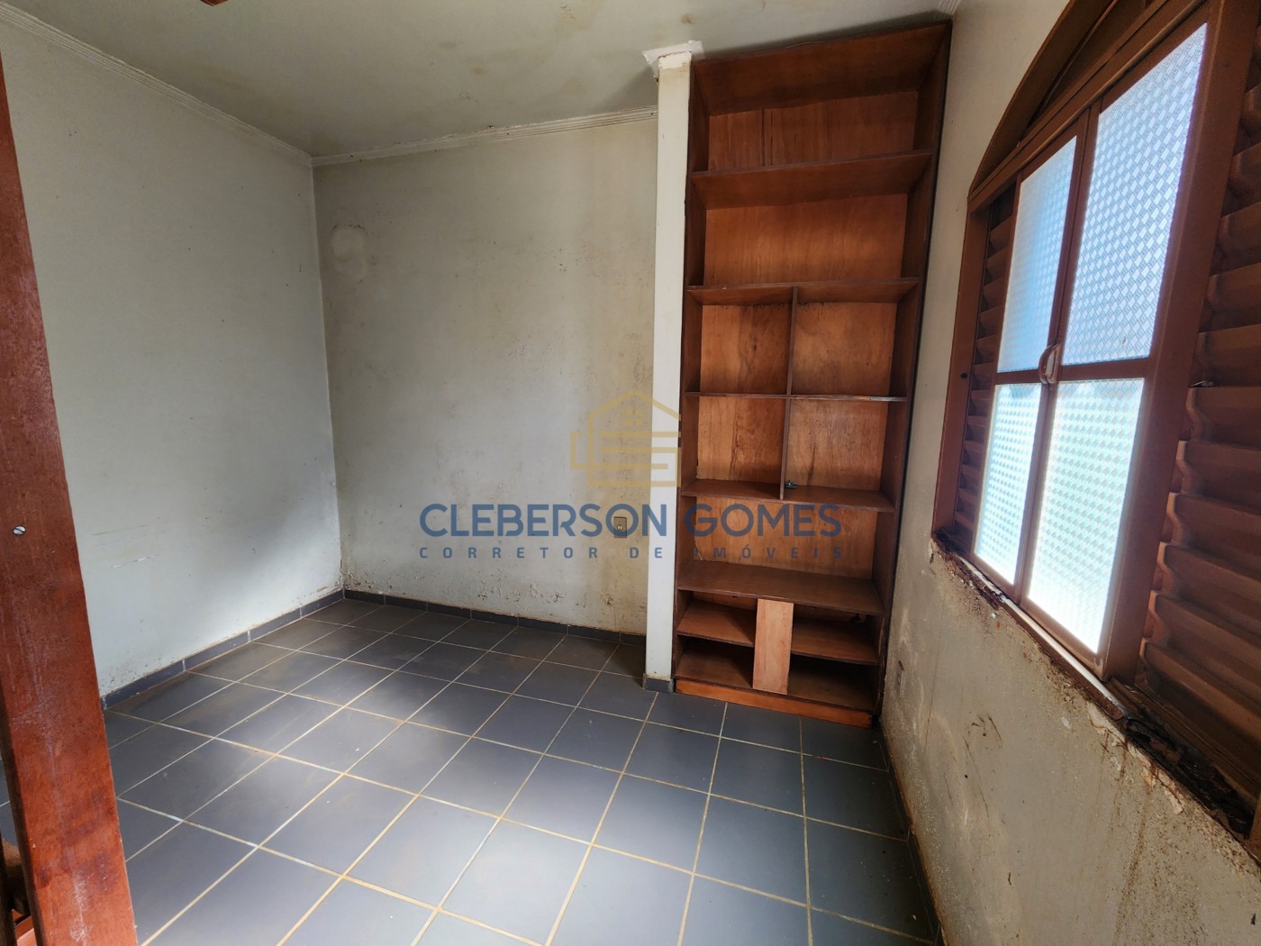 Casa, 5 quartos - Foto 14