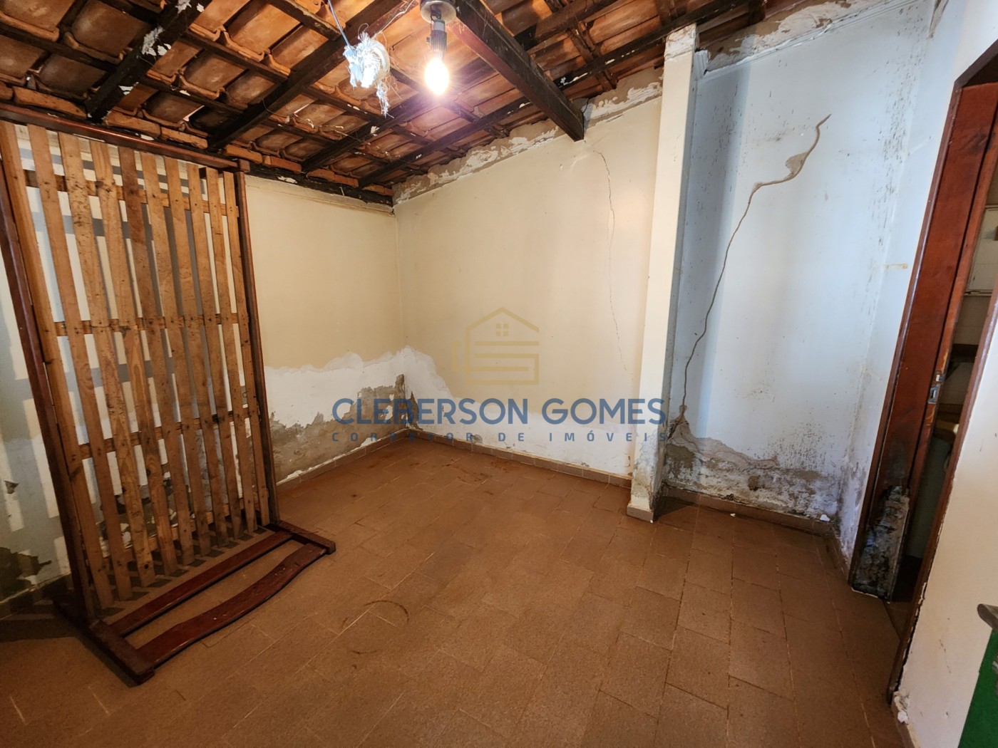 Casa, 5 quartos - Foto 19