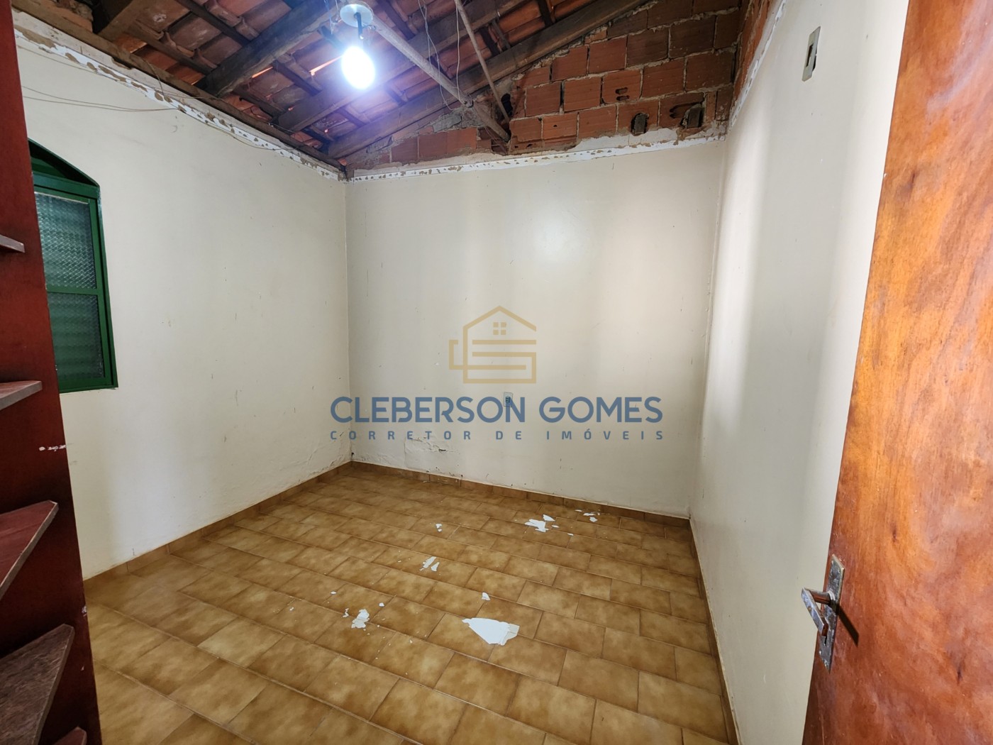 Casa, 5 quartos - Foto 18