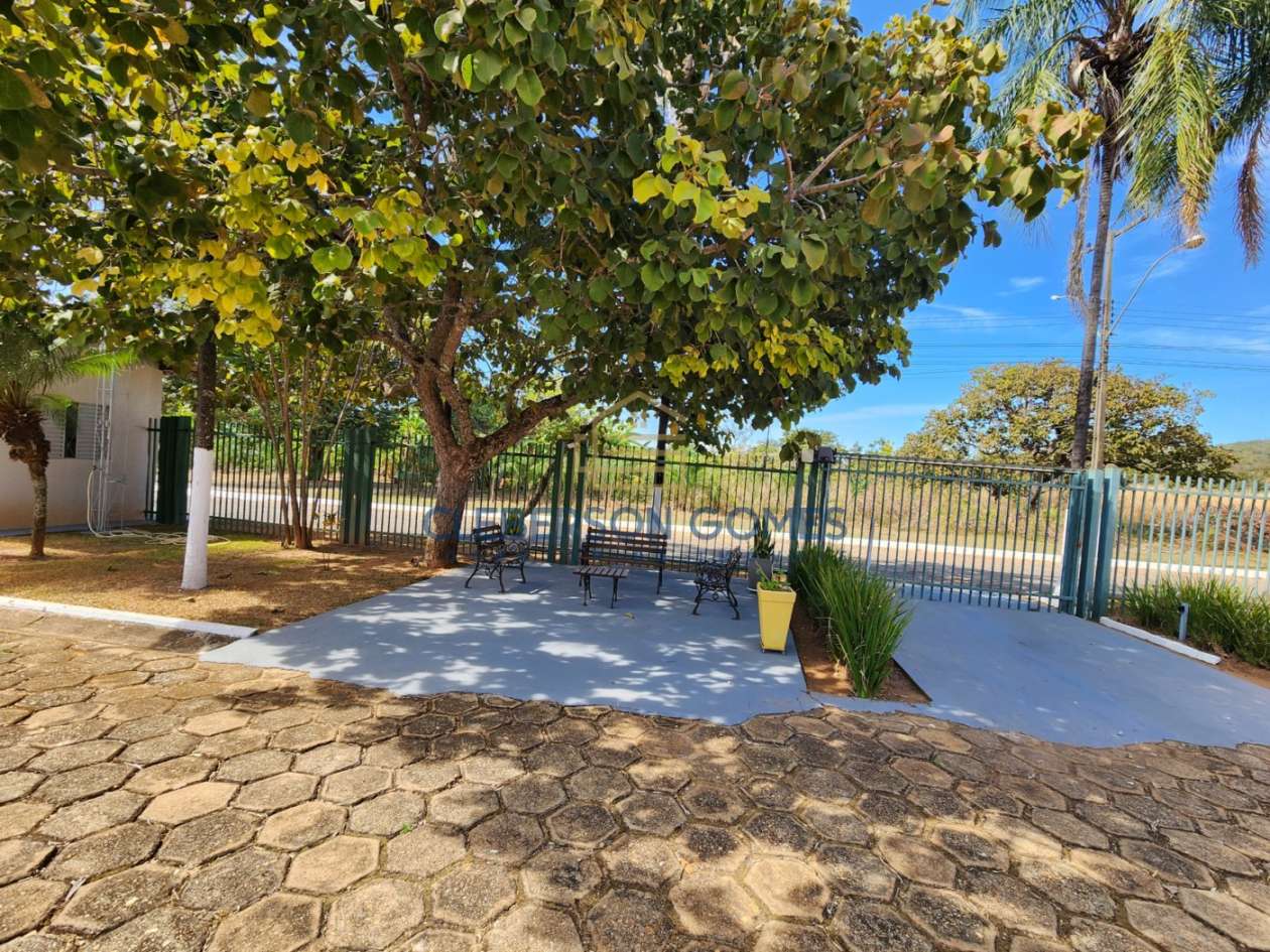 Casa, 5 quartos - Foto 20