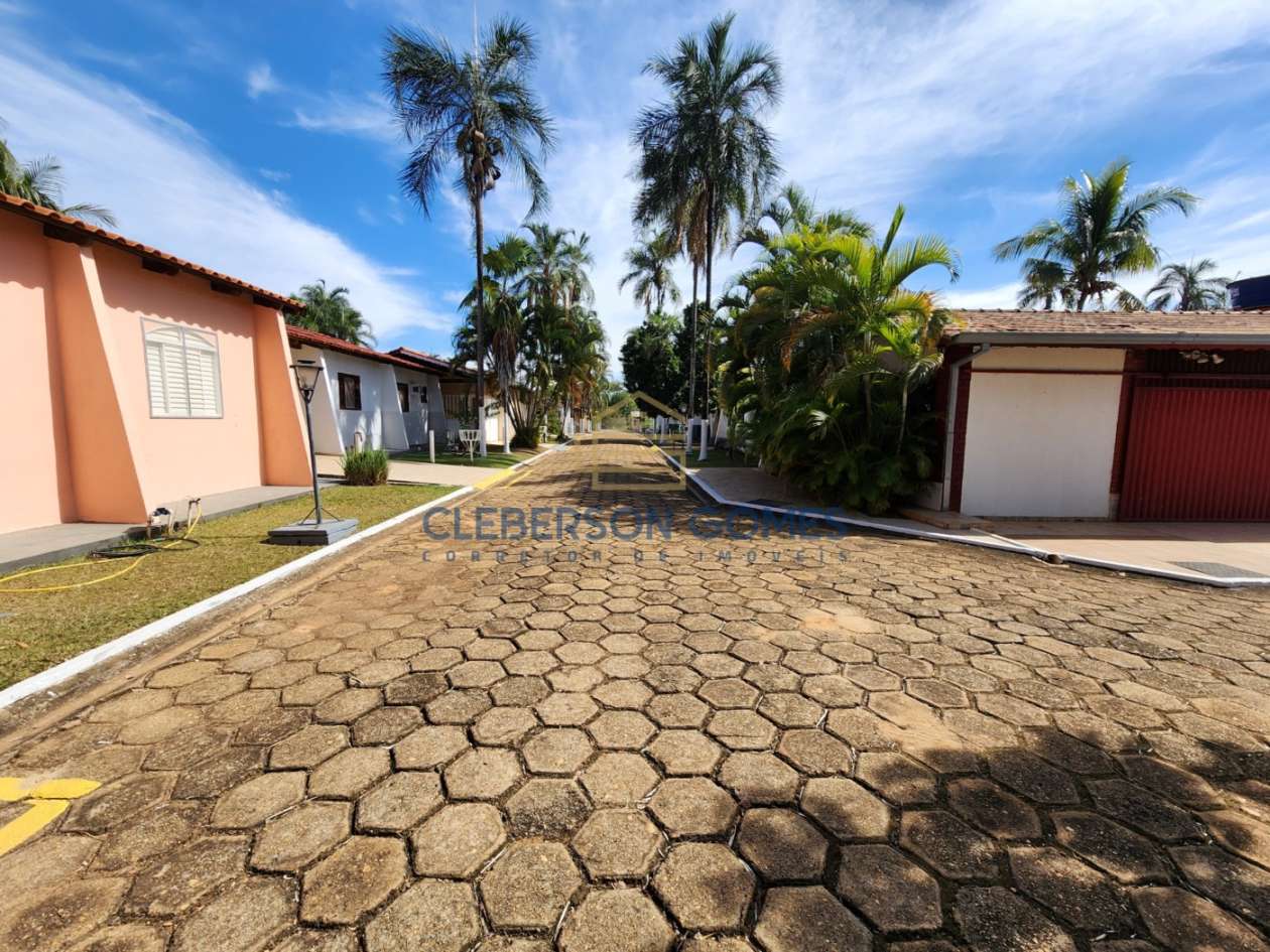 Casa, 5 quartos - Foto 21