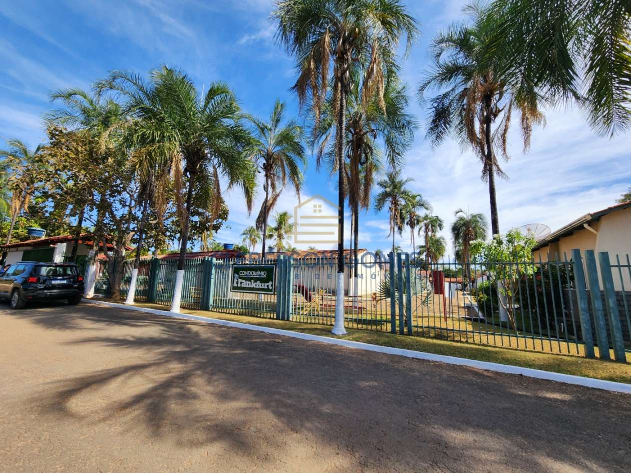 Casa, 5 quartos - Foto 22