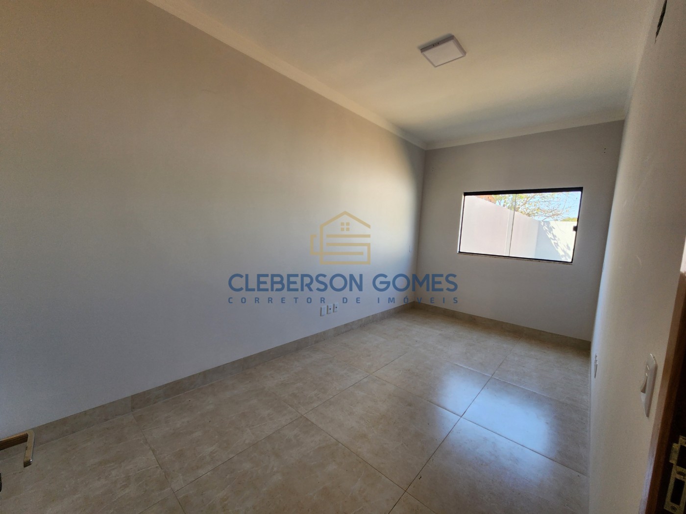 Casa, 3 quartos - Foto 13