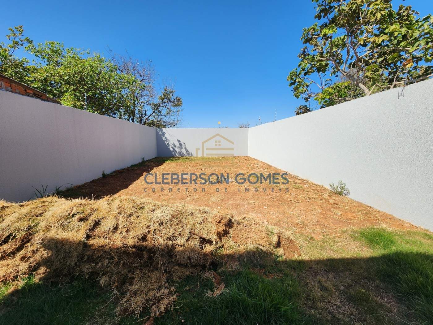 Casa, 3 quartos - Foto 16