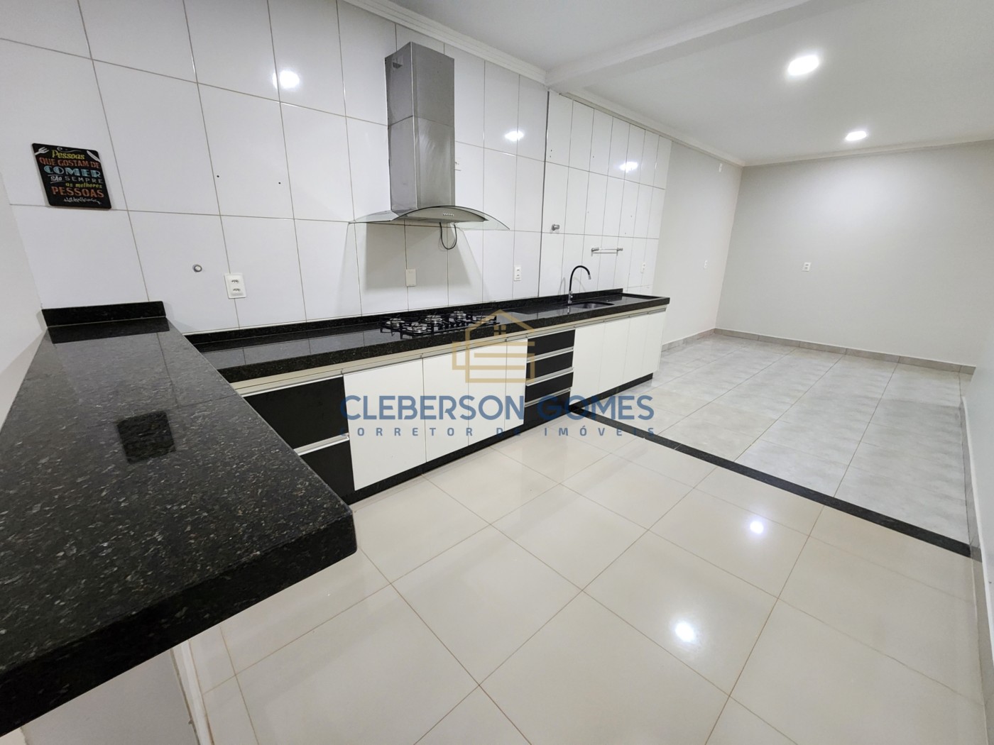 Casa, 3 quartos - Foto 14