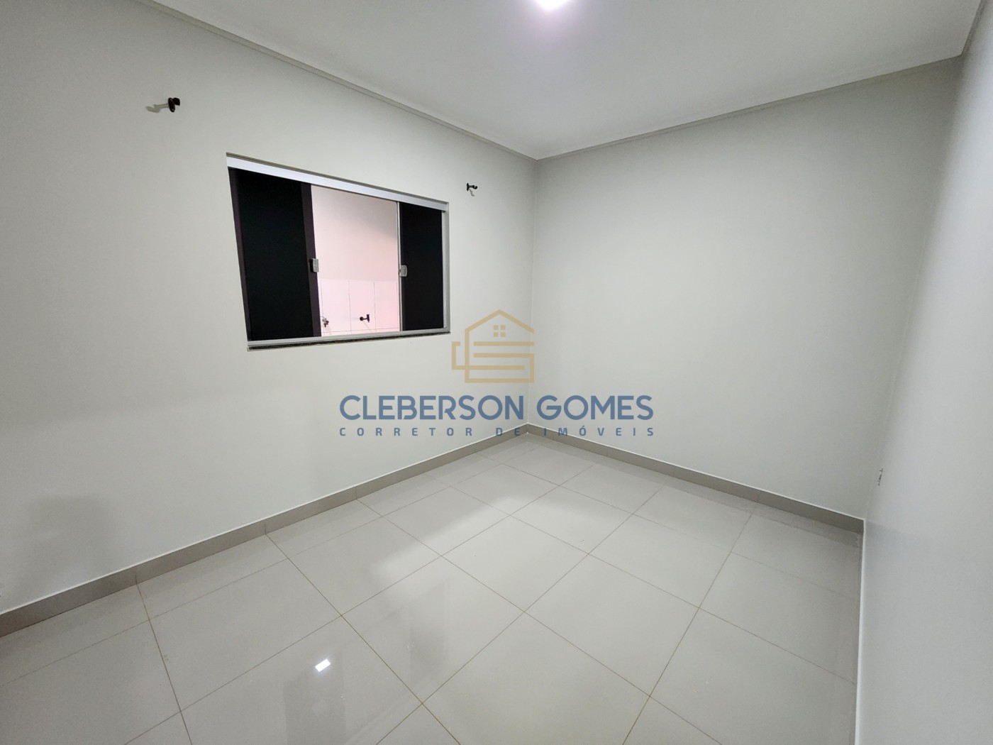 Casa, 3 quartos - Foto 19