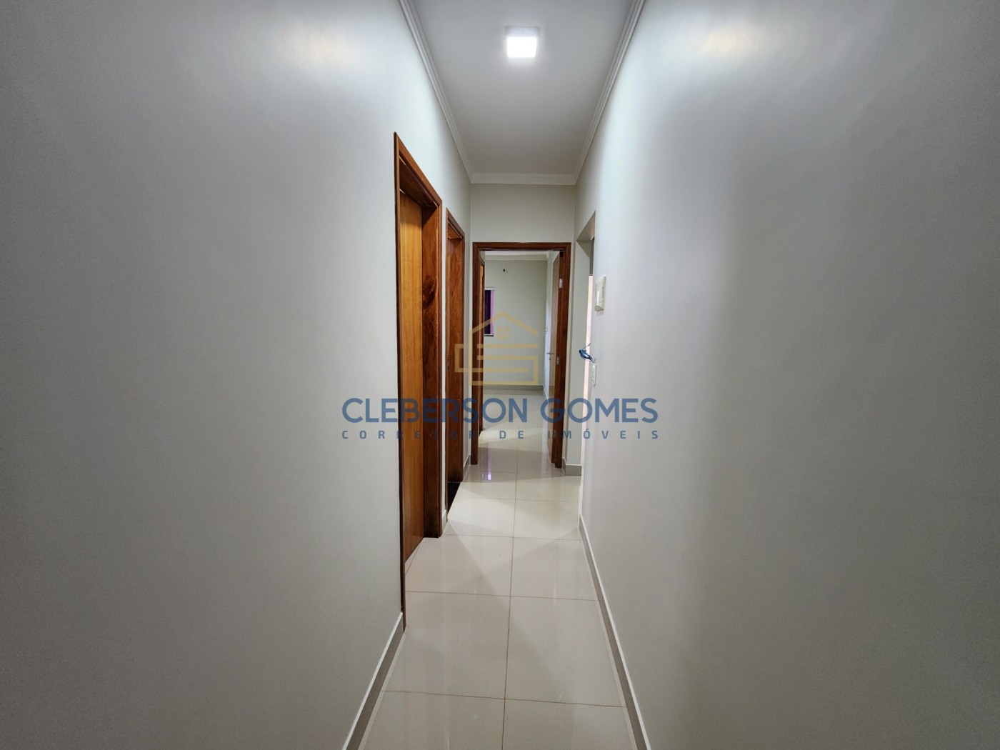 Casa, 3 quartos - Foto 20