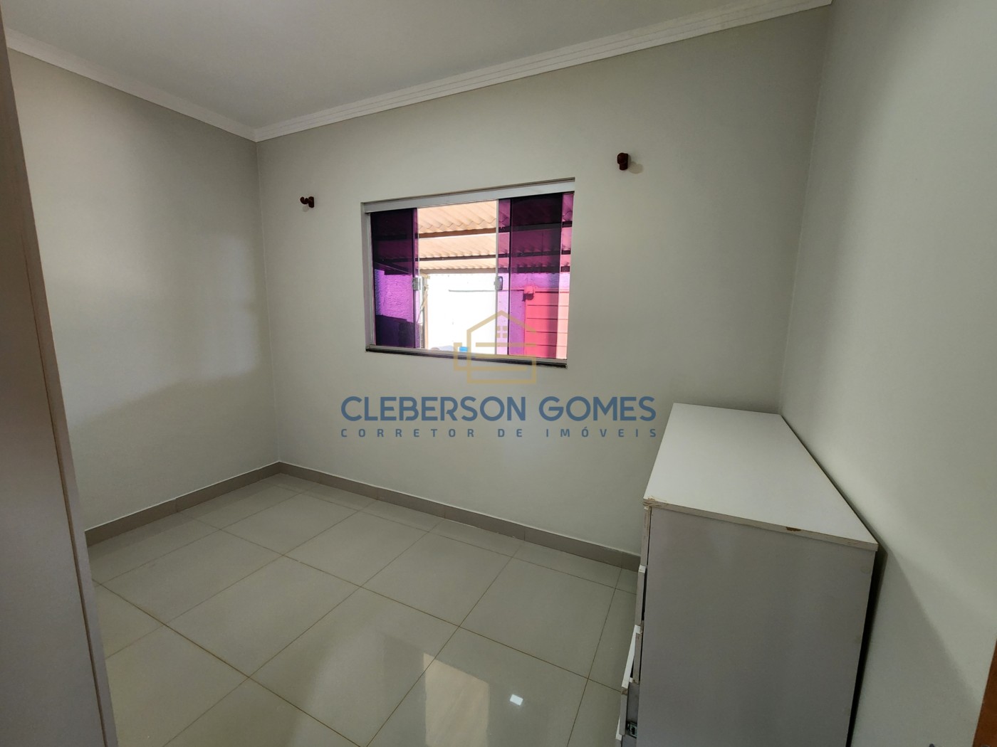 Casa, 3 quartos - Foto 21