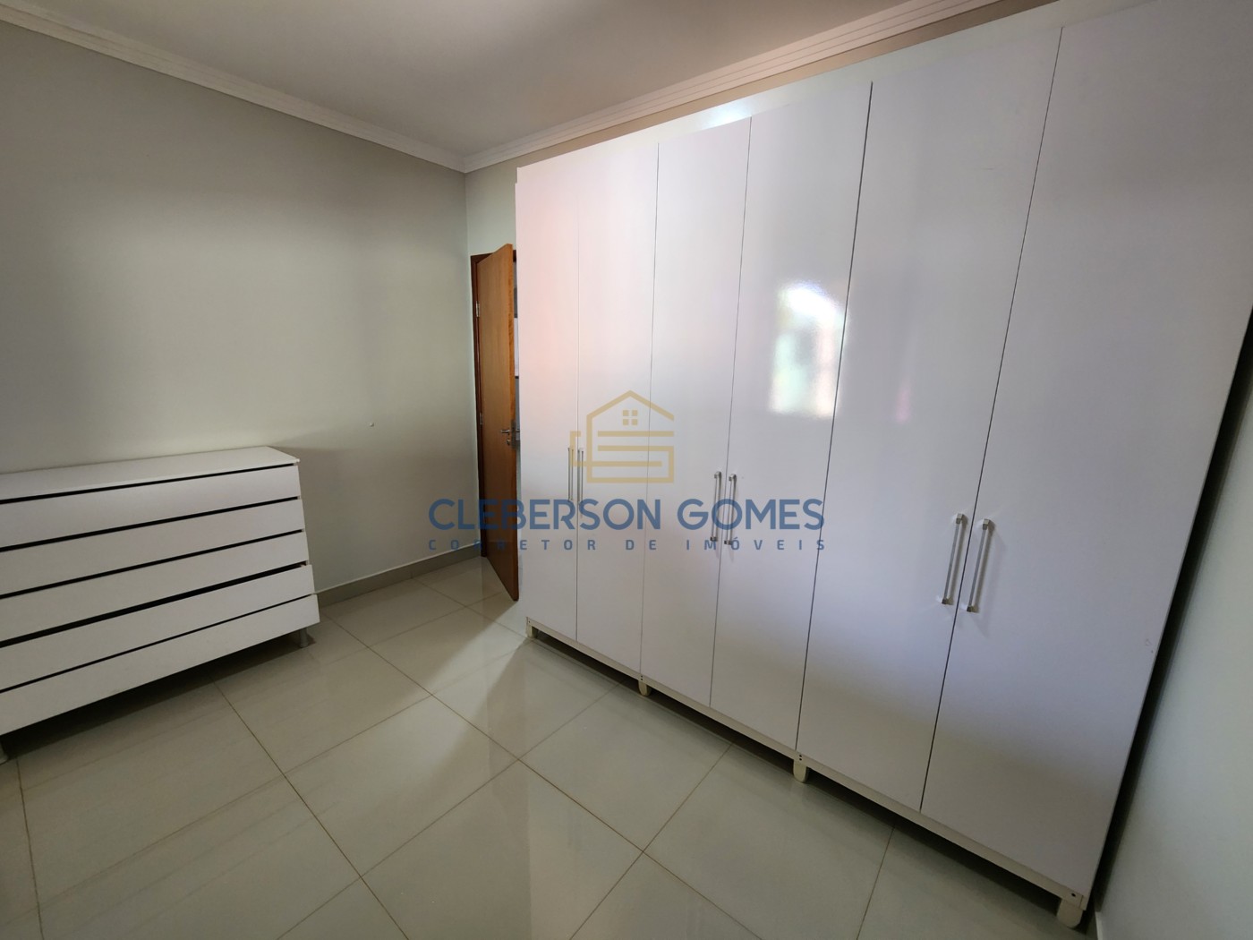 Casa, 3 quartos - Foto 22