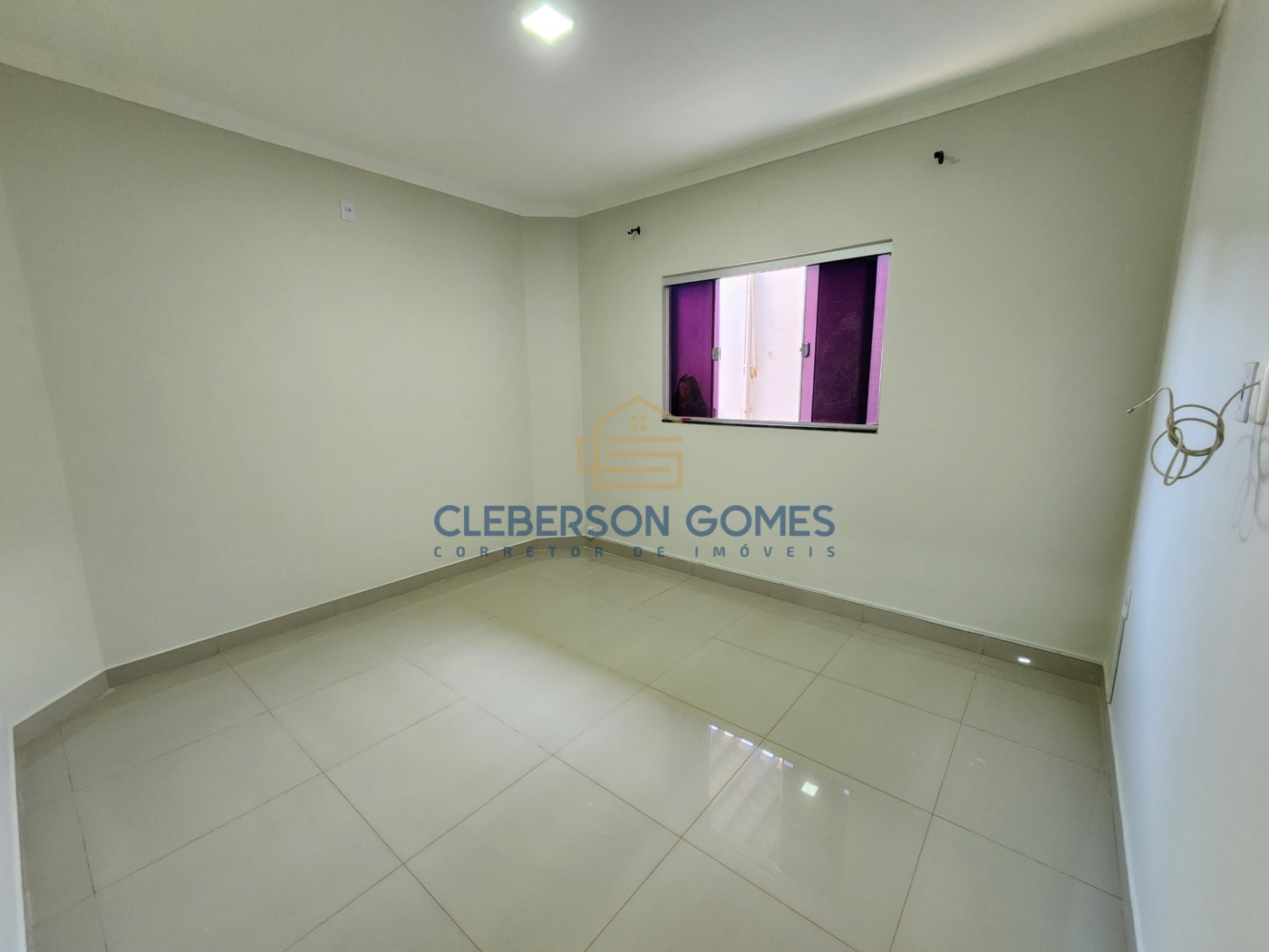 Casa, 3 quartos - Foto 24