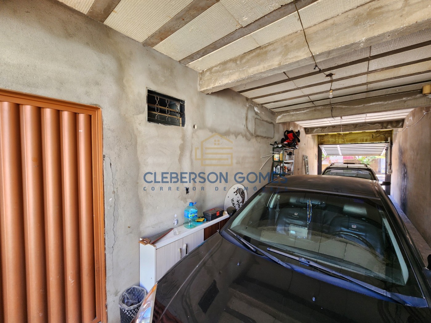 Prédio Inteiro - Foto 3