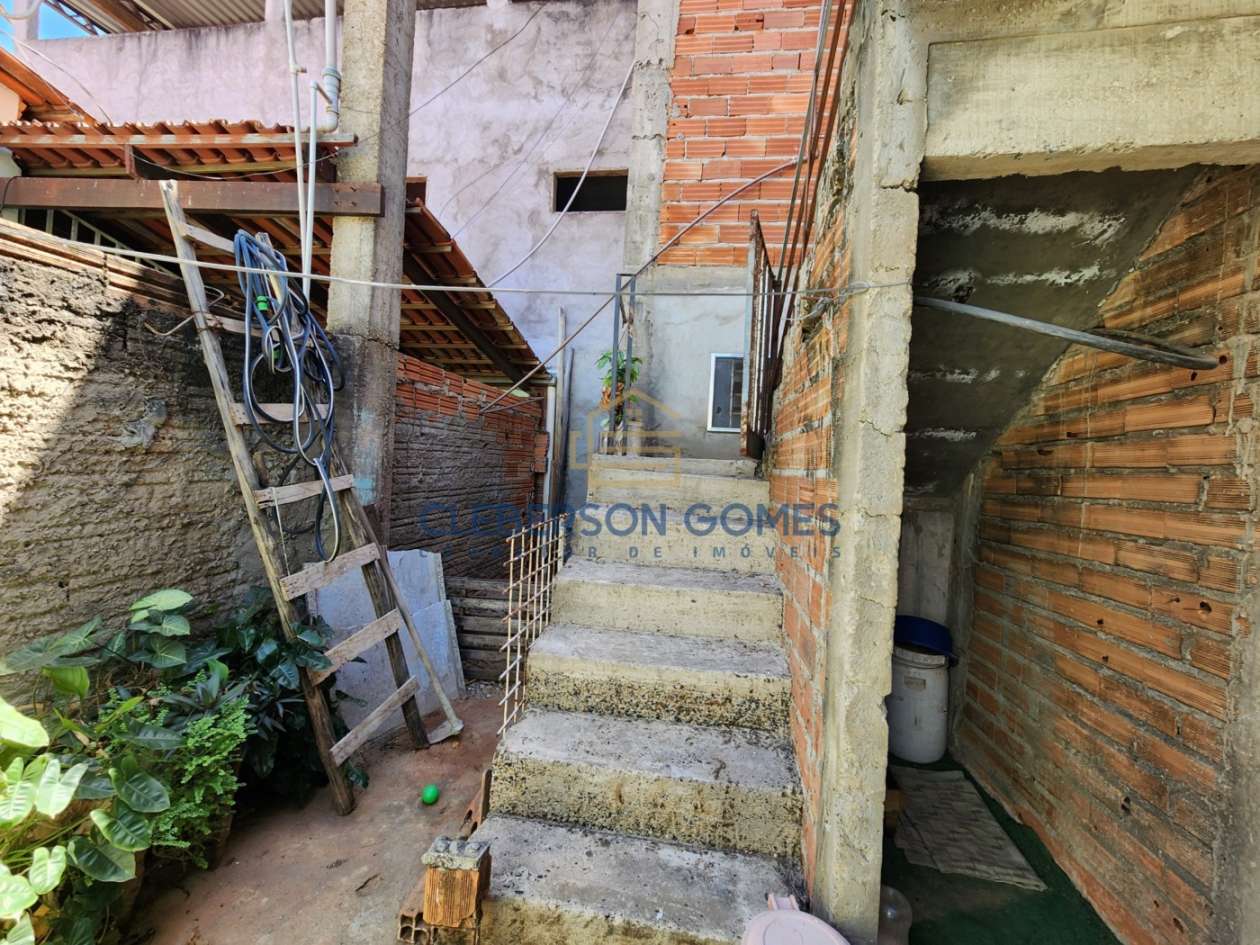 Prédio Inteiro - Foto 4