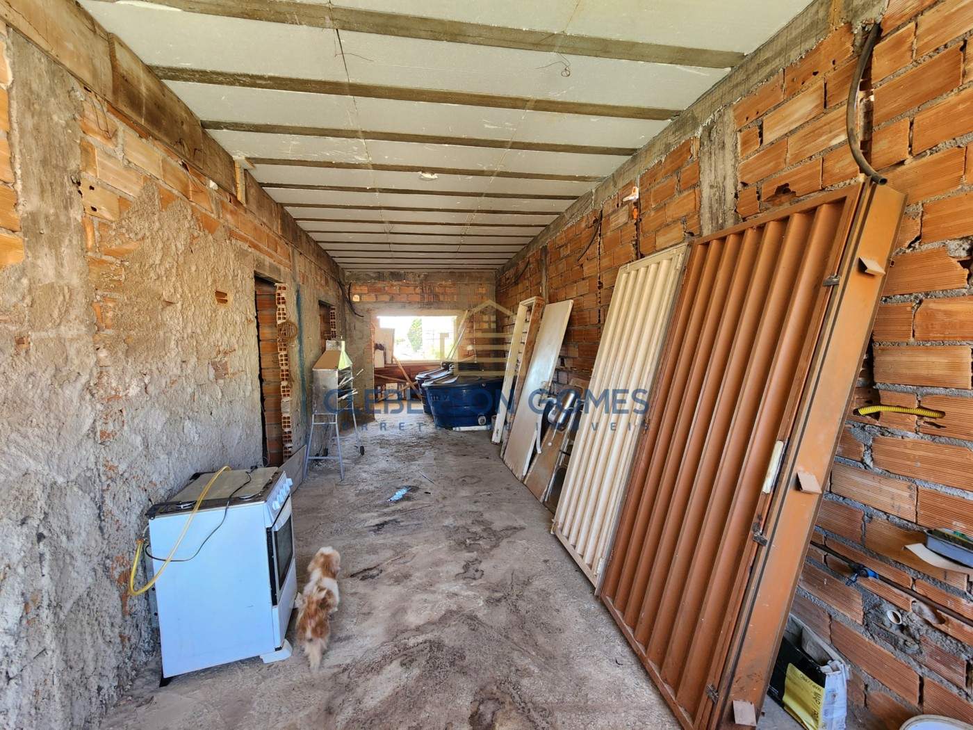 Prédio Inteiro - Foto 6