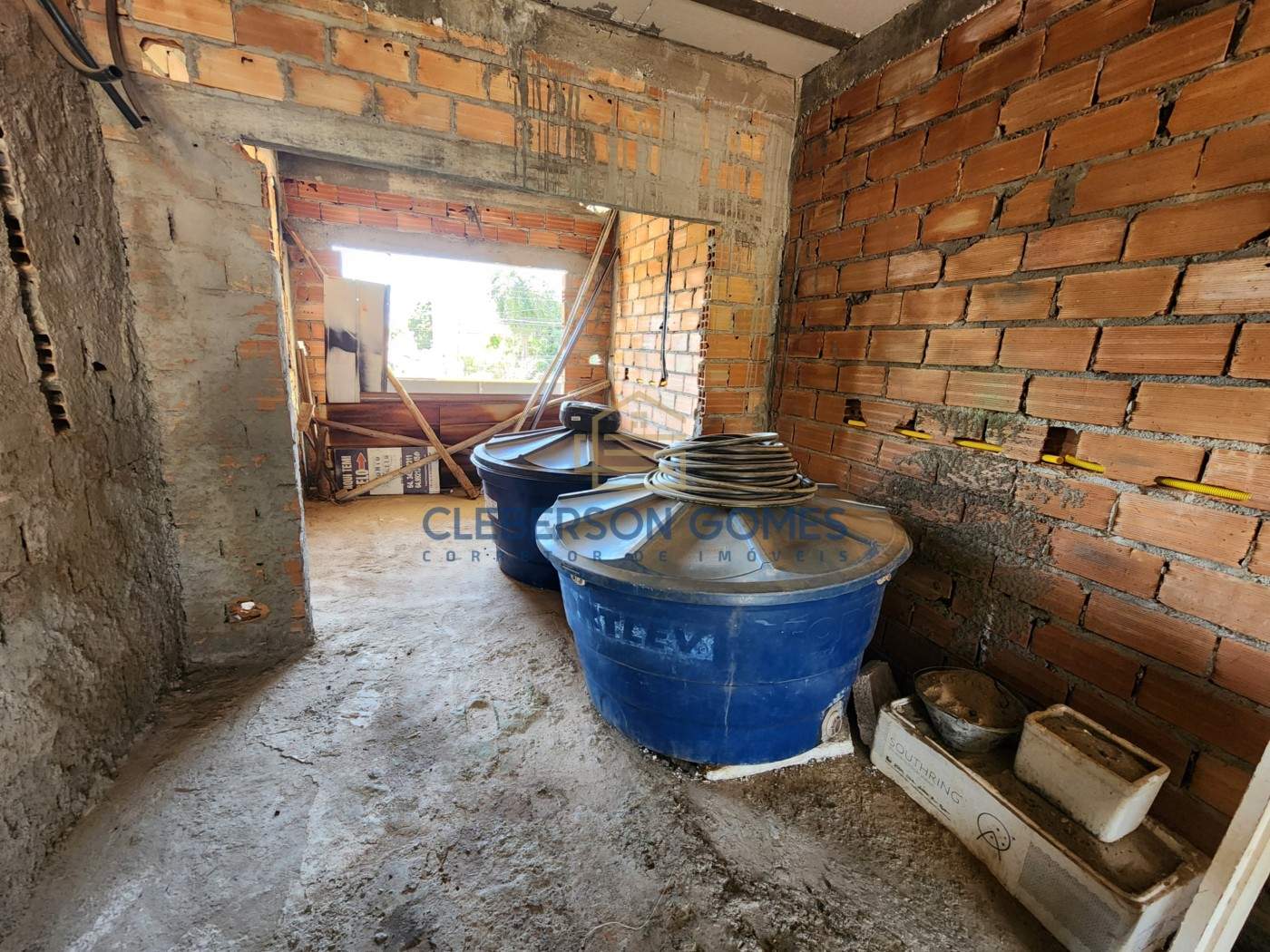 Prédio Inteiro - Foto 7