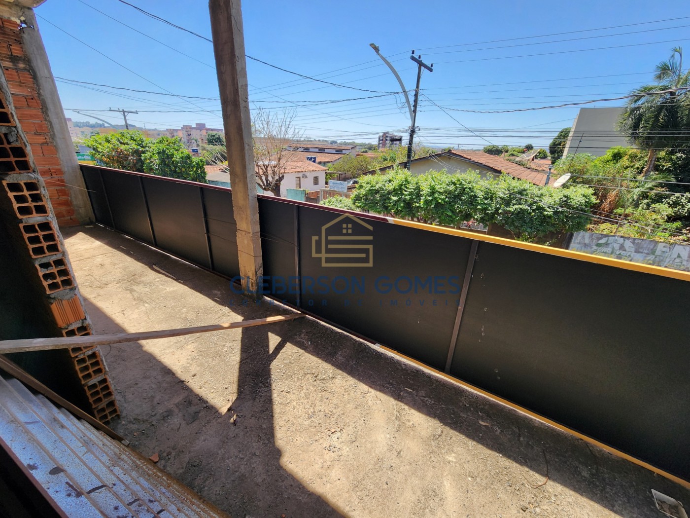 Prédio Inteiro - Foto 8