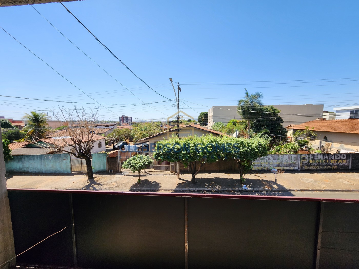 Prédio Inteiro - Foto 9