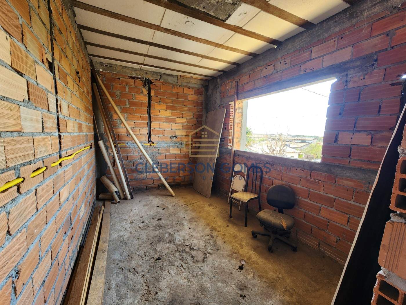 Prédio Inteiro - Foto 10