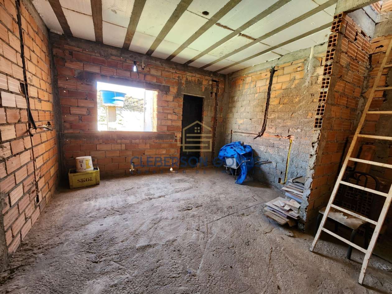 Prédio Inteiro - Foto 13