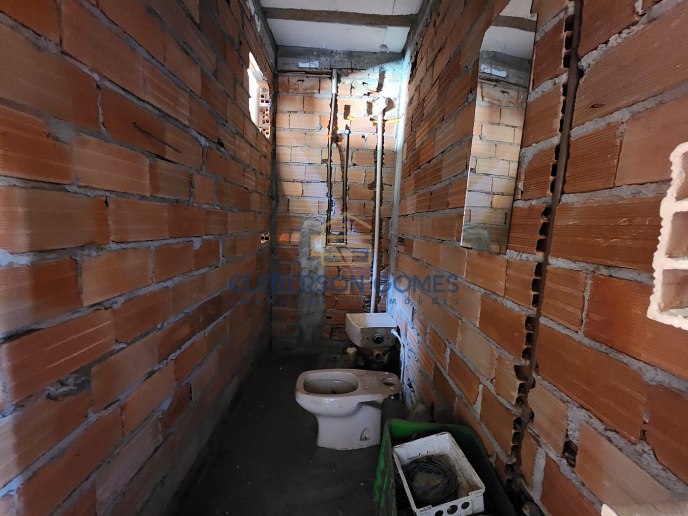 Prédio Inteiro - Foto 12