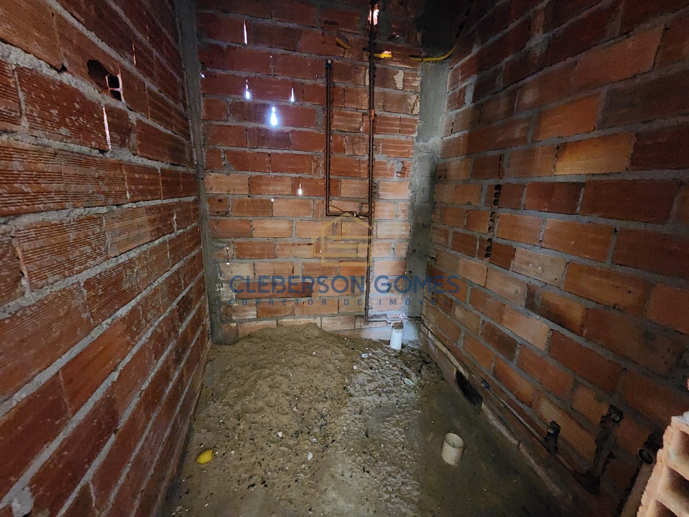 Prédio Inteiro - Foto 14