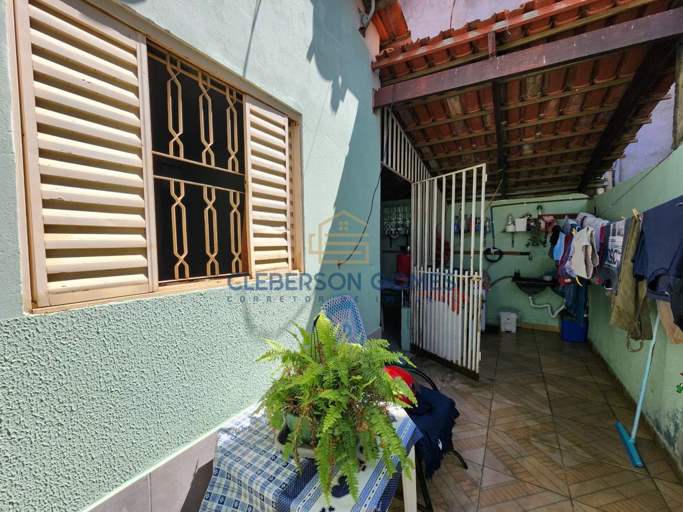 Prédio Inteiro - Foto 15