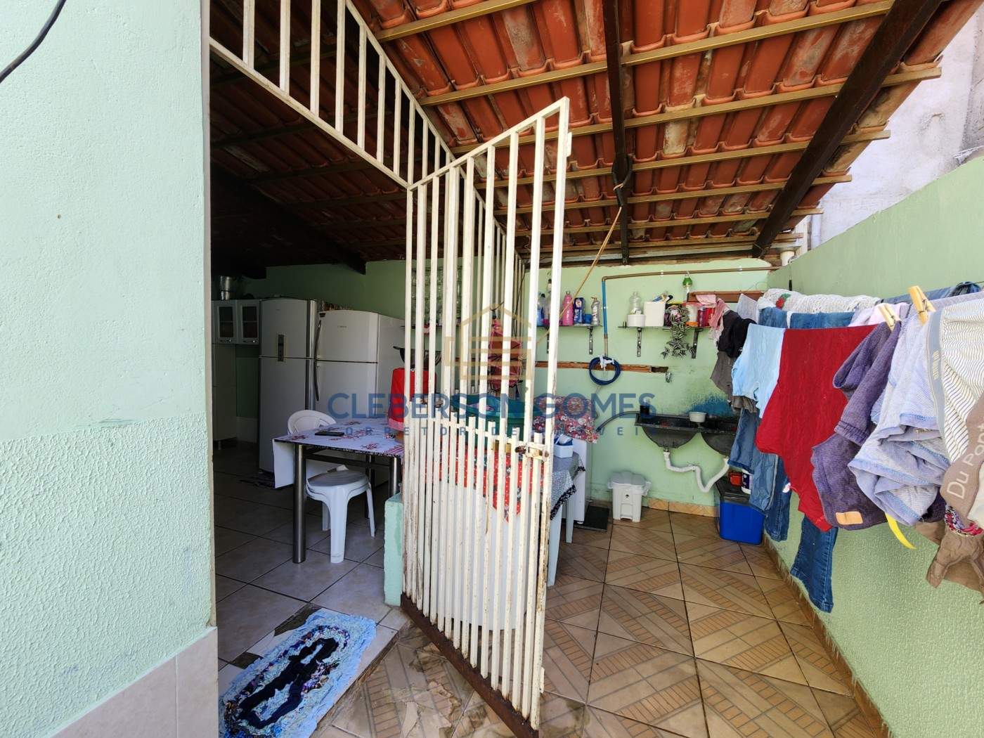 Prédio Inteiro - Foto 16