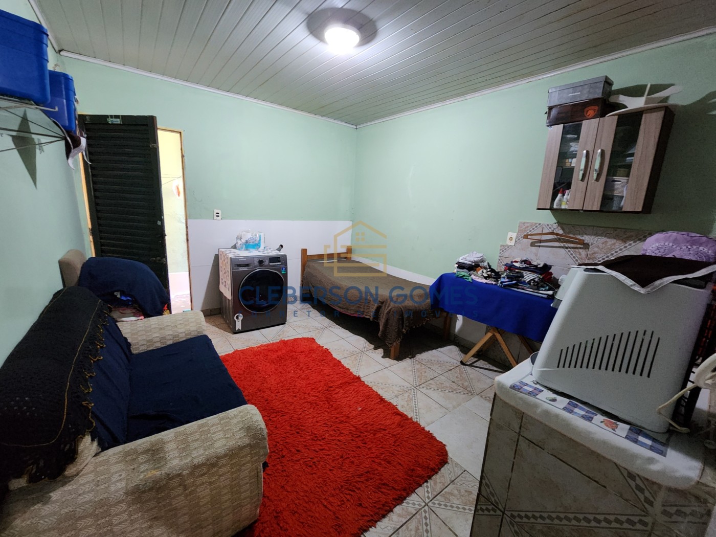 Prédio Inteiro - Foto 18