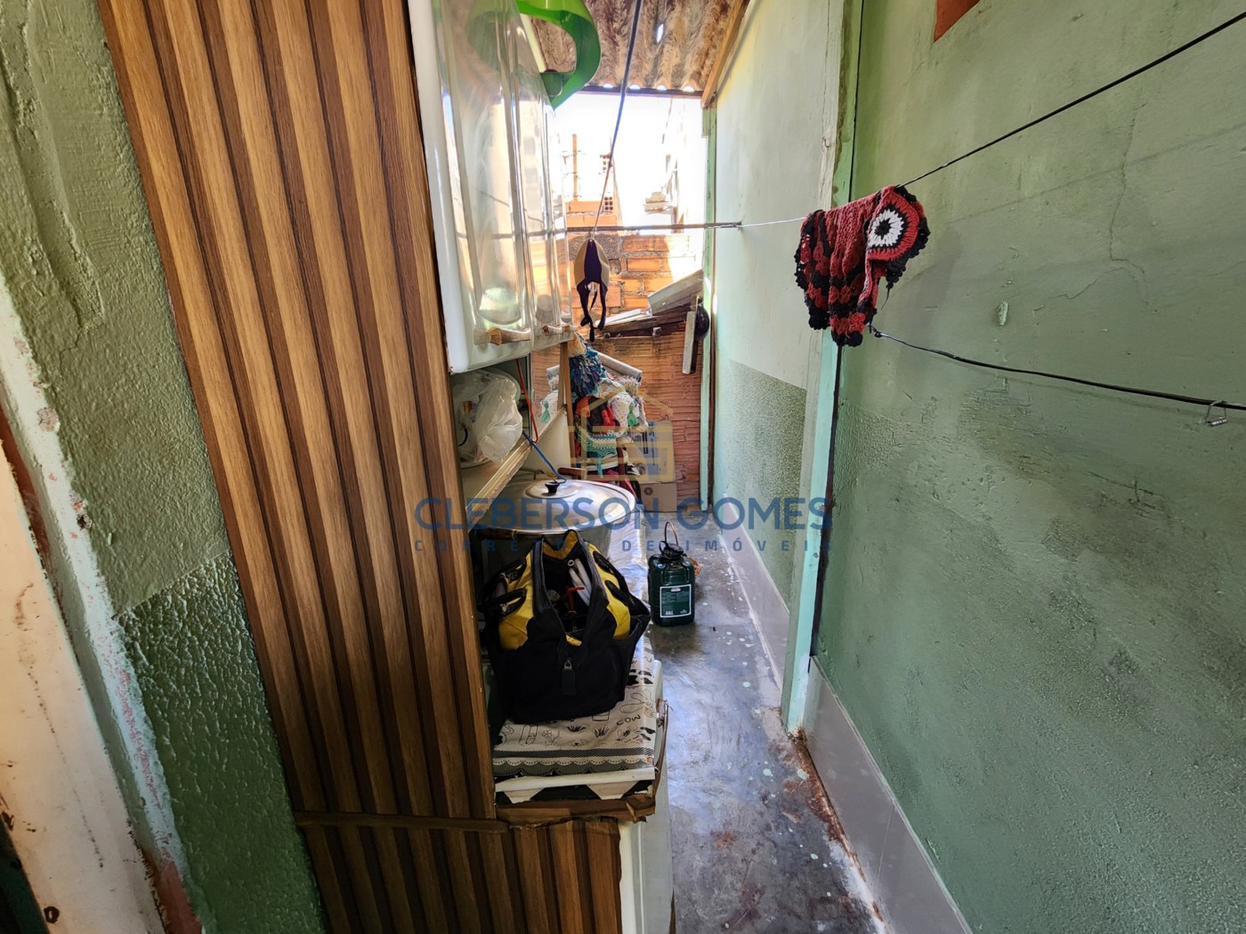 Prédio Inteiro - Foto 19