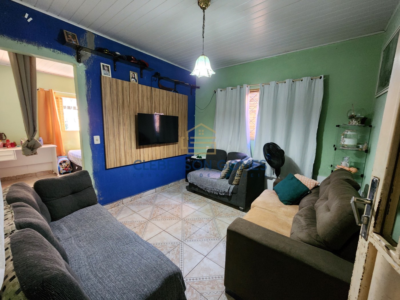 Prédio Inteiro - Foto 20