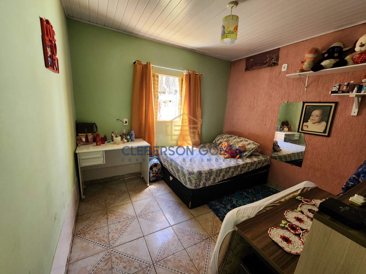 Prédio Inteiro - Foto 21